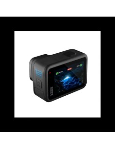 GoPro HERO12 Black 2