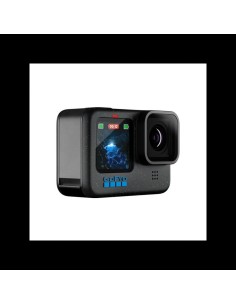 GoPro HERO12 Black