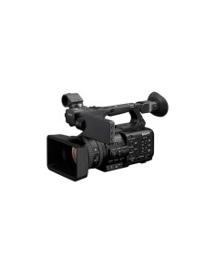 Sony PXW-Z200 con pack UWP-27/K33 2