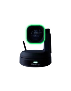 BirdDog BDPX1B