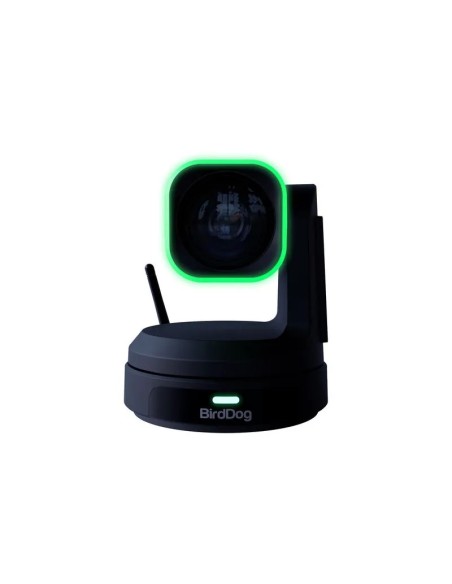 BirdDog BDPX1B