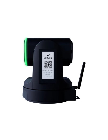 BirdDog BDPX1B