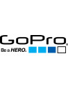 GoPro