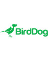 BirdDog